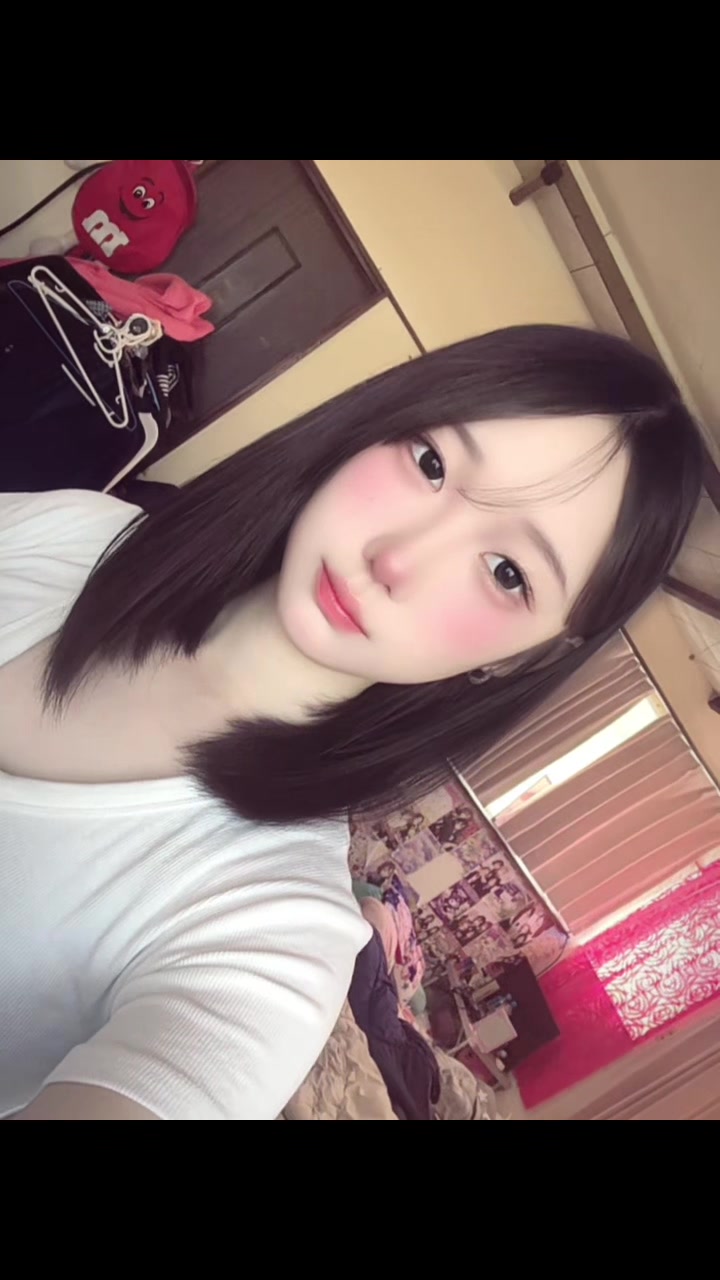 @ㅎㅎ