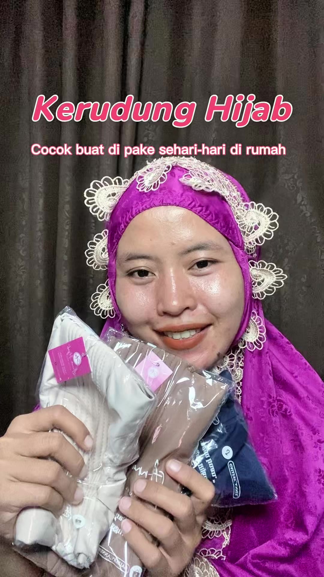 @Maysaroh