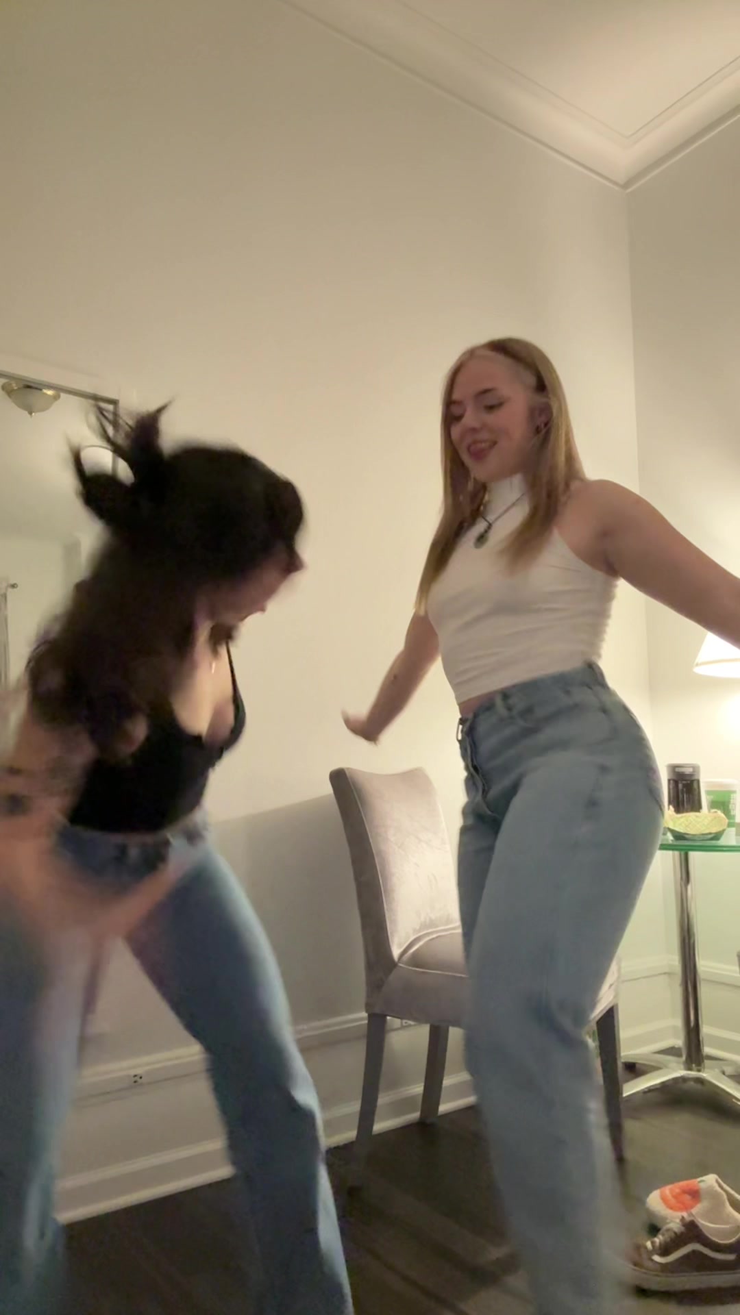 @geeawwnah