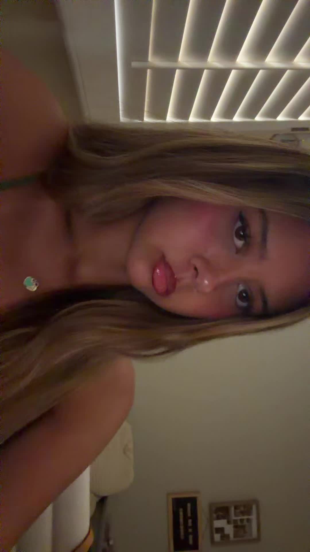 @iloveplayboycarti67