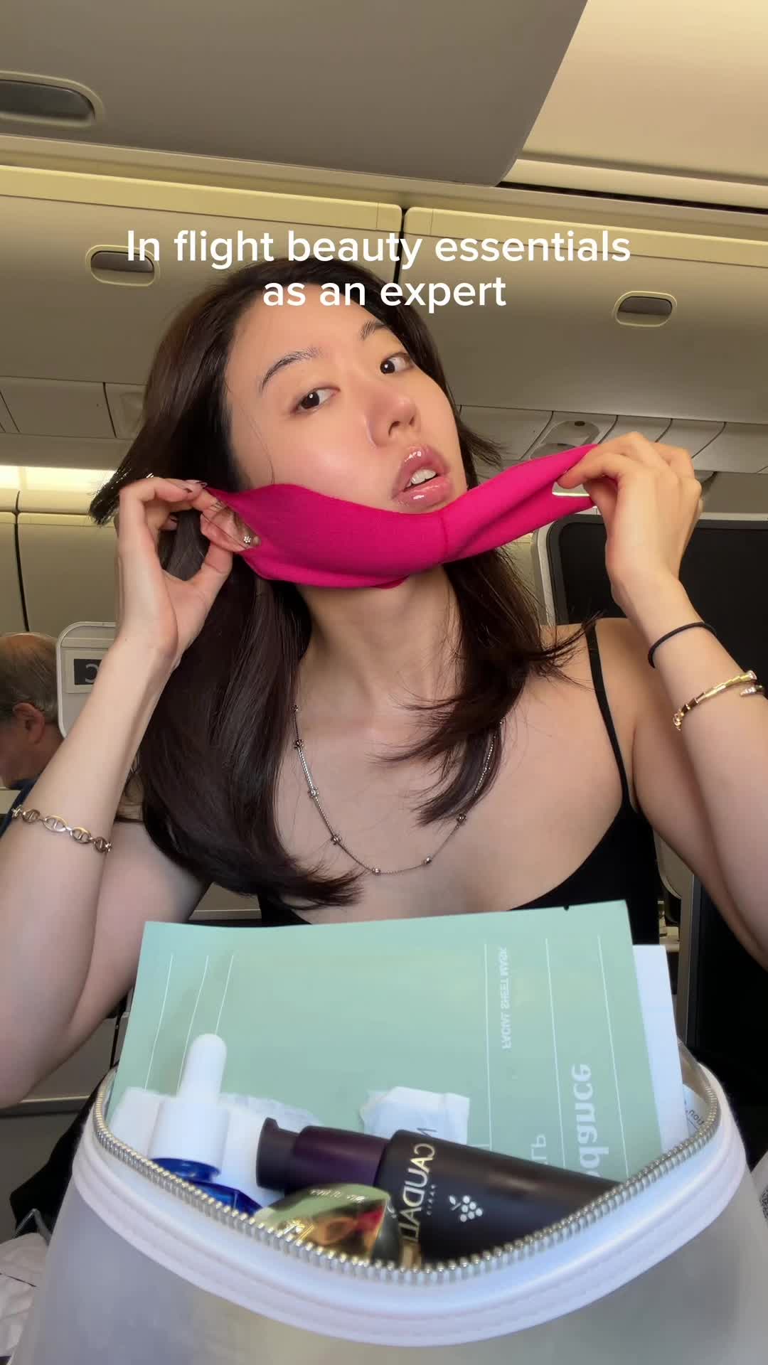 @JJ