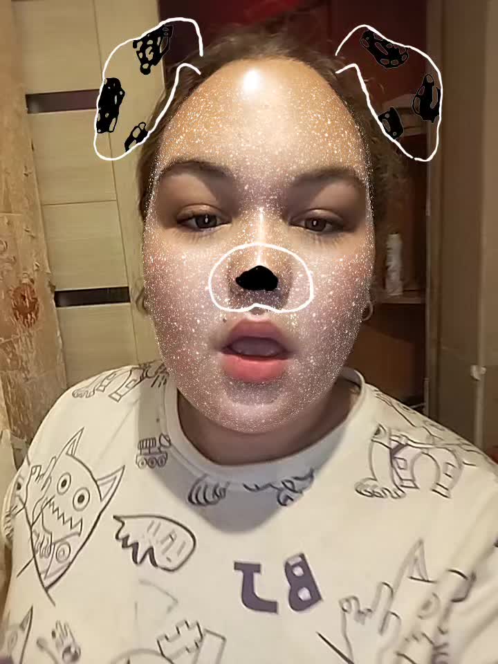 @Polina_000z