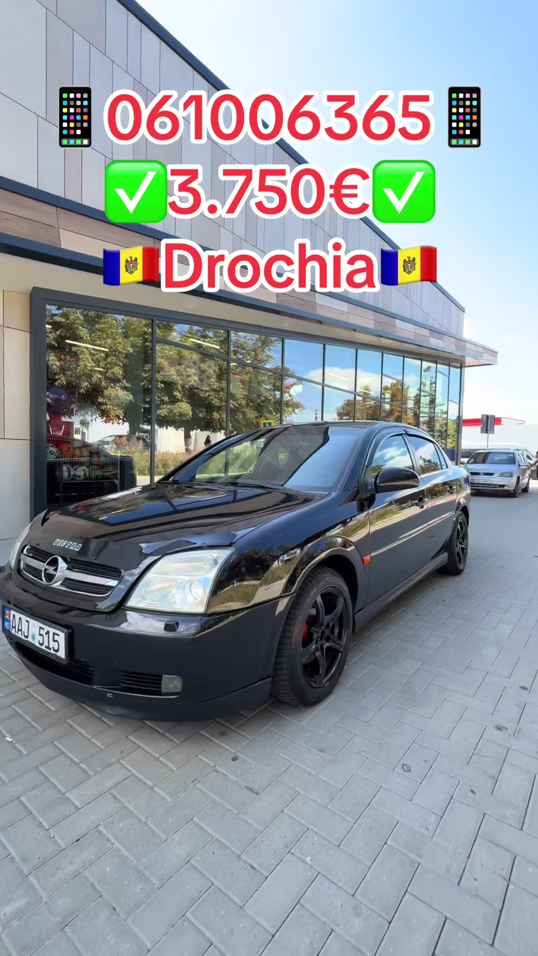 @🚘dencic_006🚘