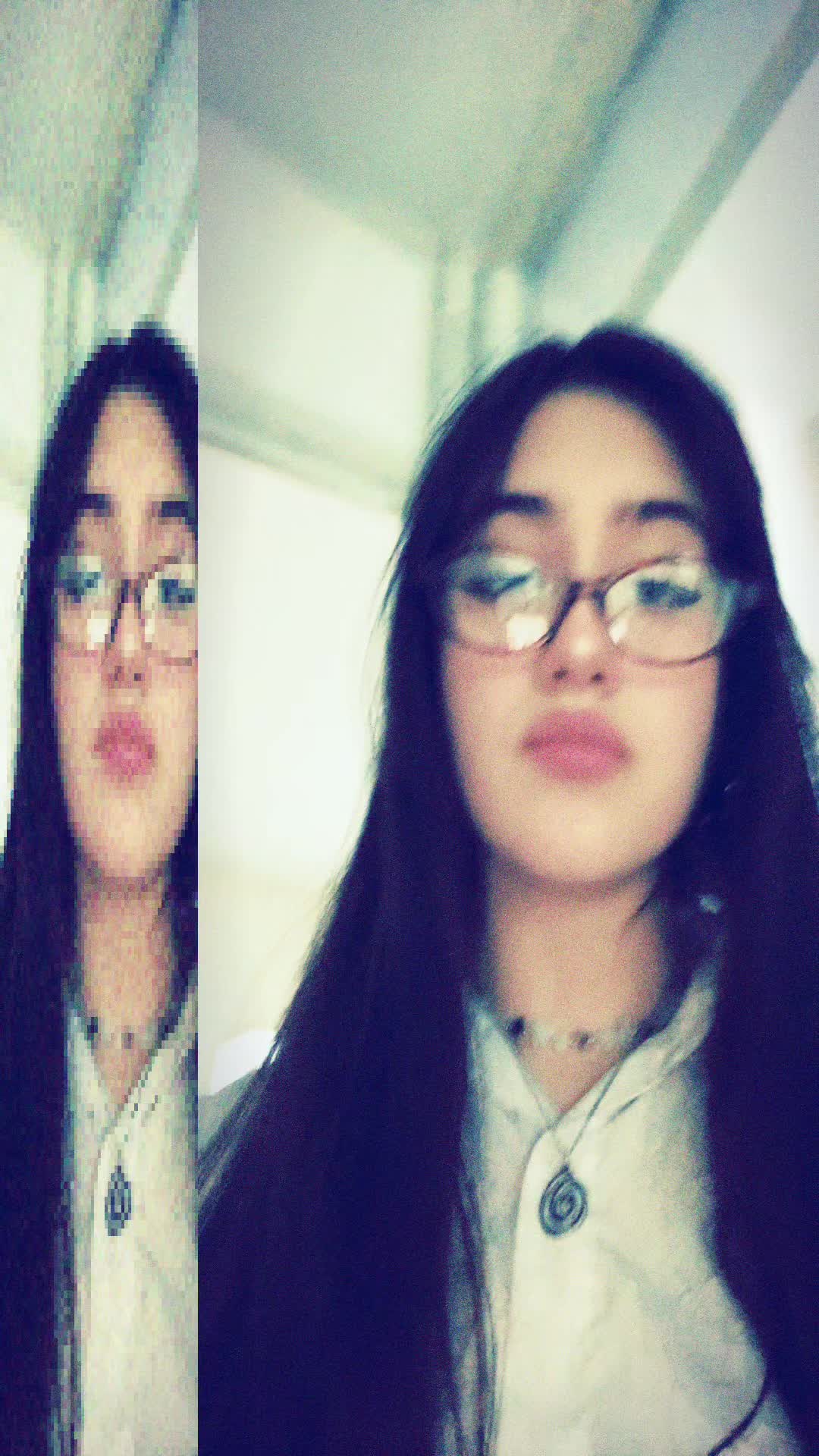 @aylinnz_zwz