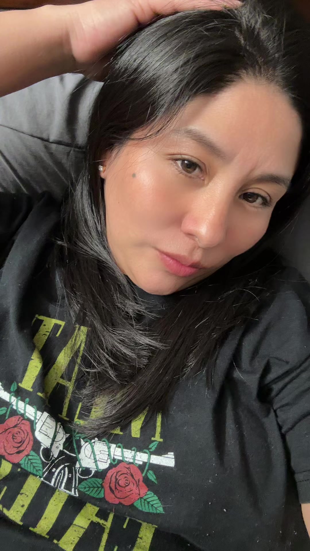 @camila010710