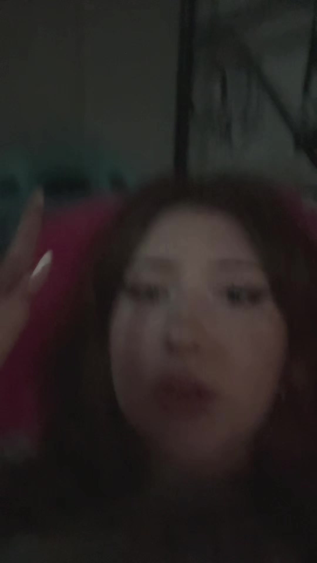 @eva