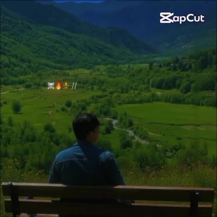 @{βʝɭɸɭ kħɸŋ
