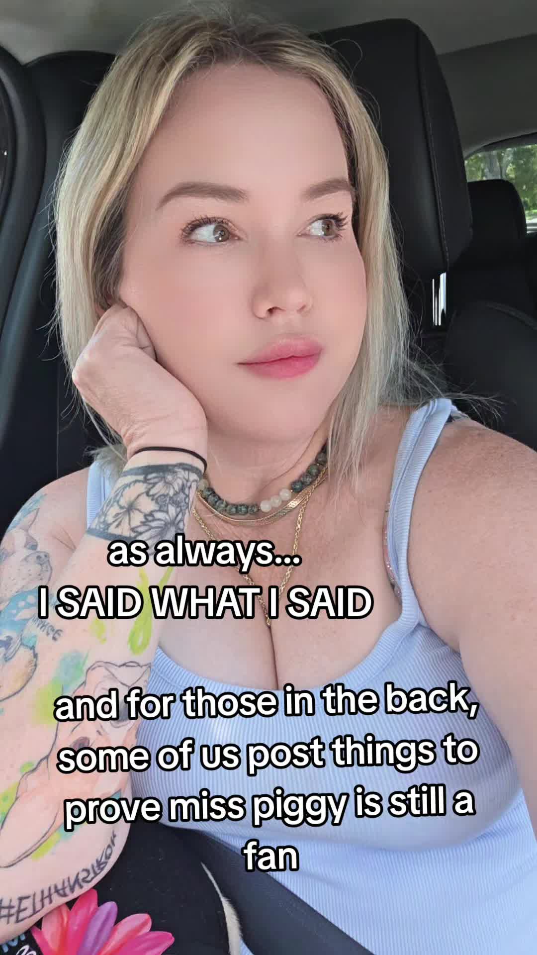 @Im- not- your- princess