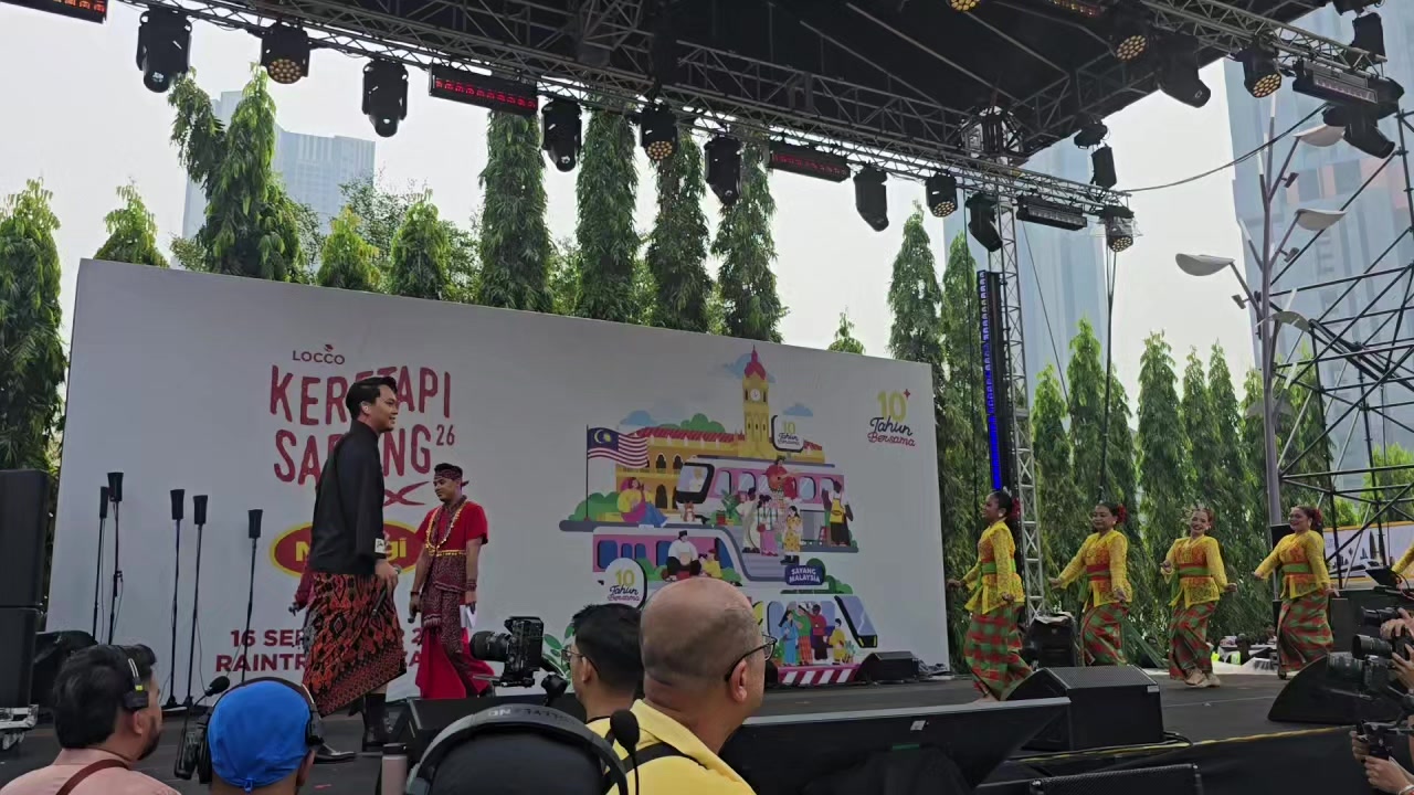 @Nora_Yan