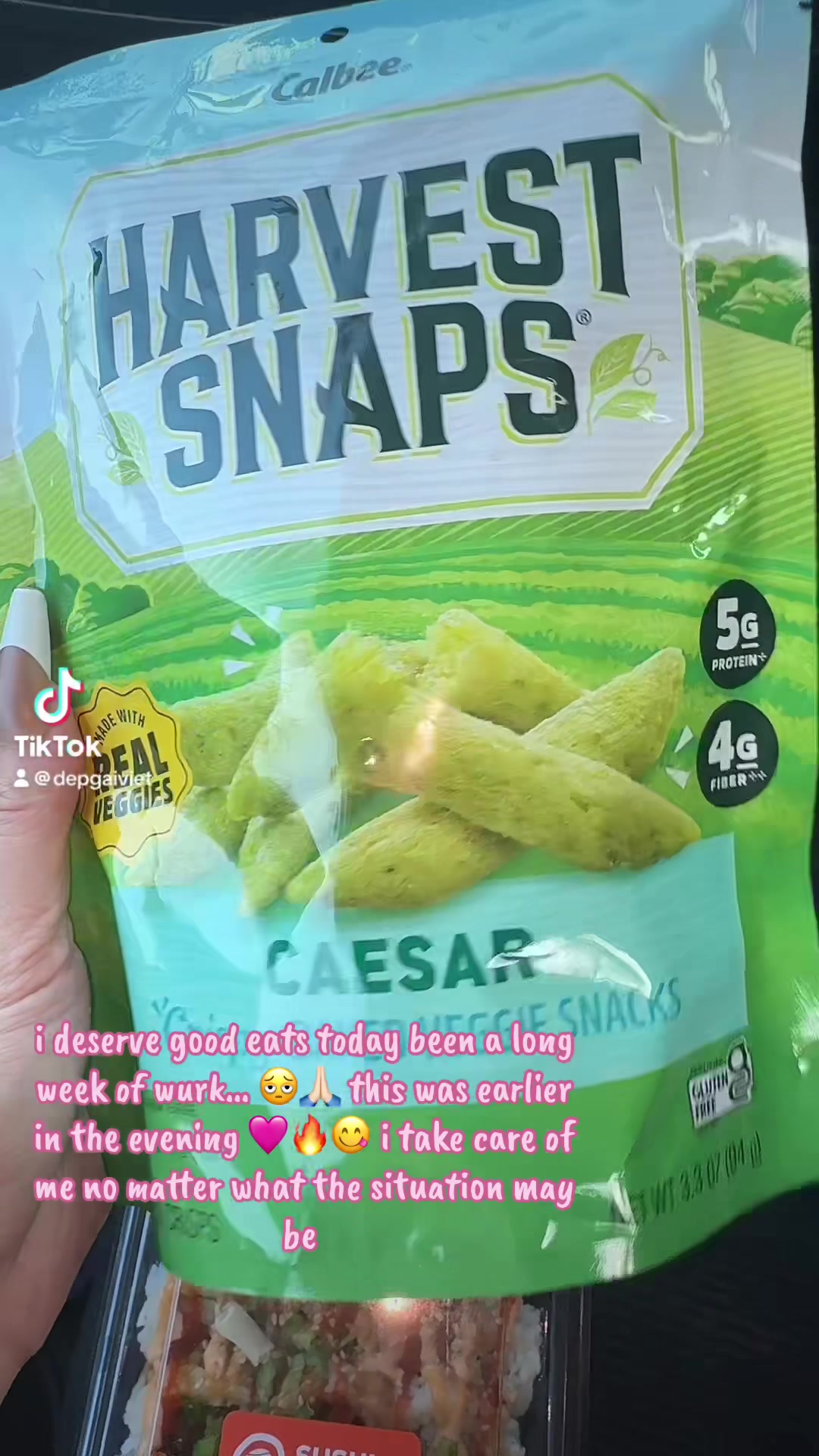 @ĐⓔᑭᎶα𝒾𝓋𝒾ⓔ𝐭