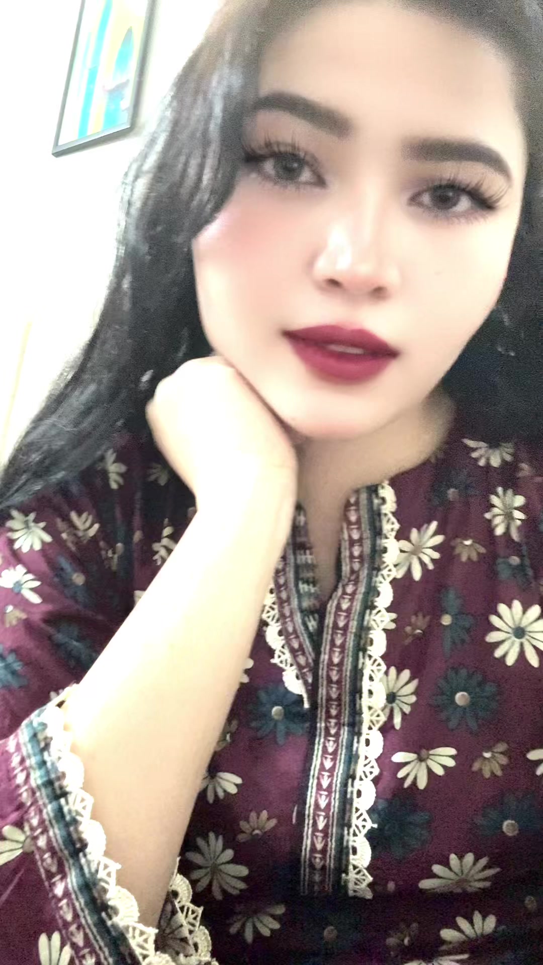 @sanamirza