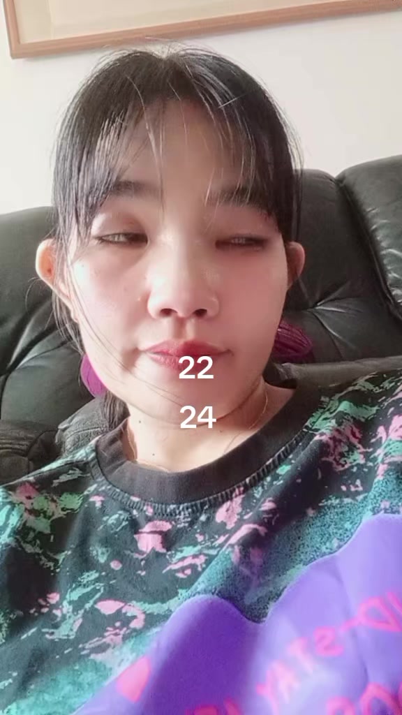 @MILA