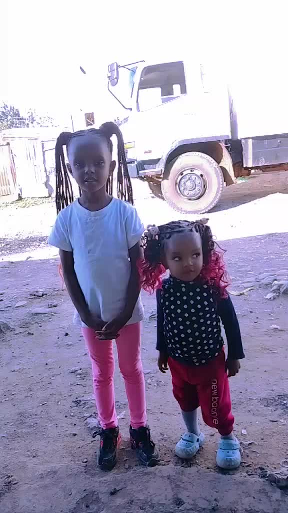 @msoo🥰😍🧑&zwj;🍼
