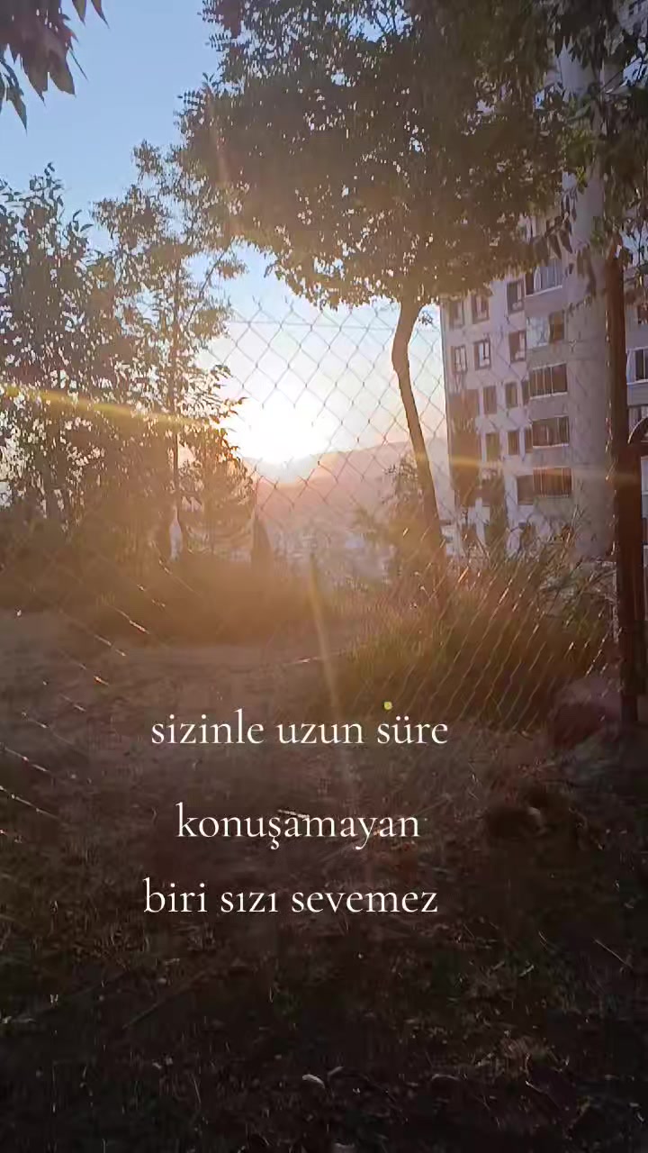 @kelebeğin R&uuml;yası 44