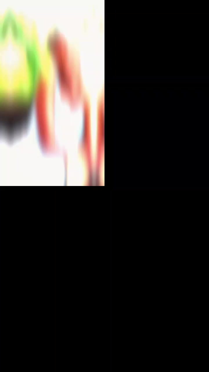 @@ ralphina.001