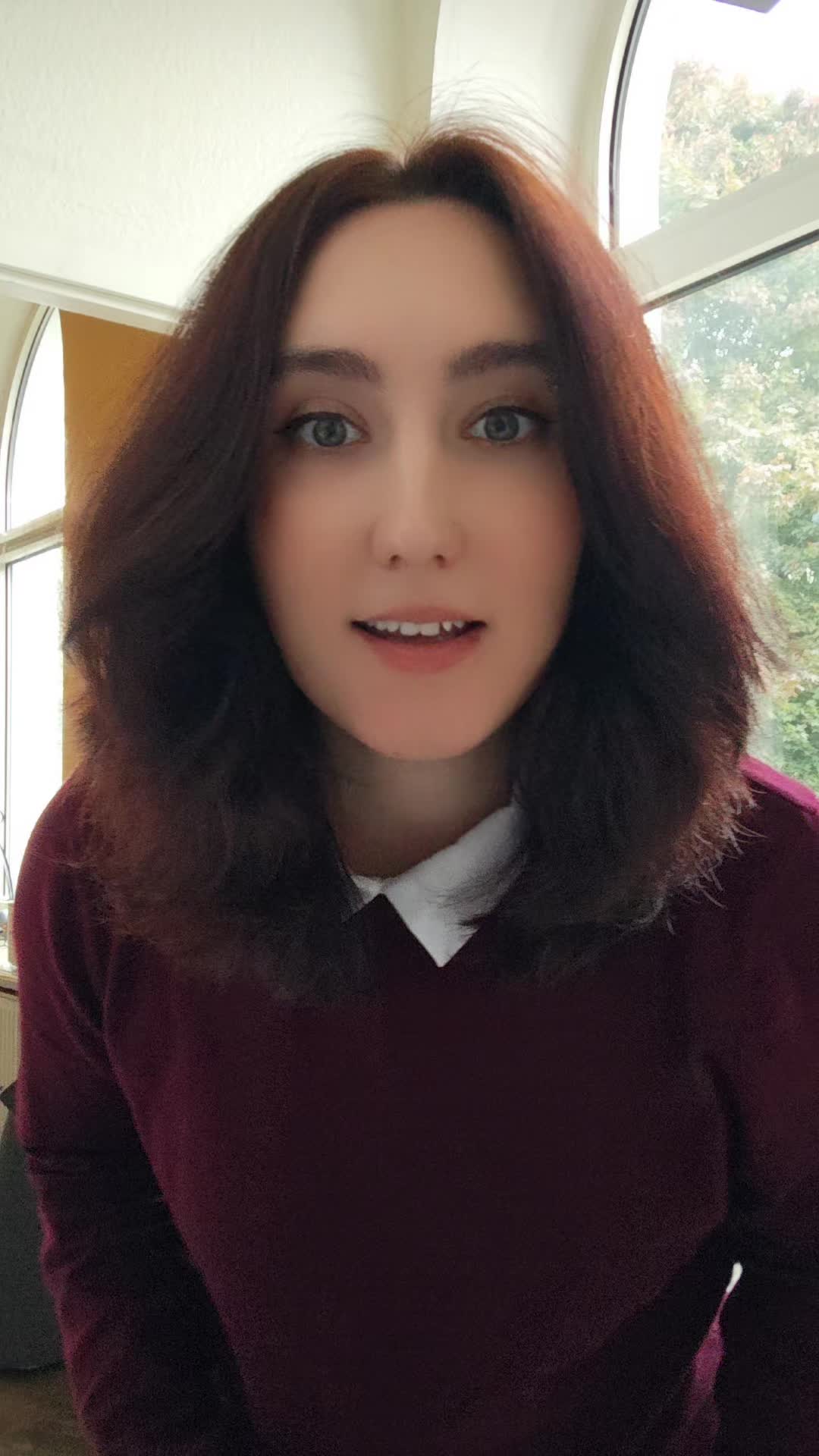 @Валяю_Здесь