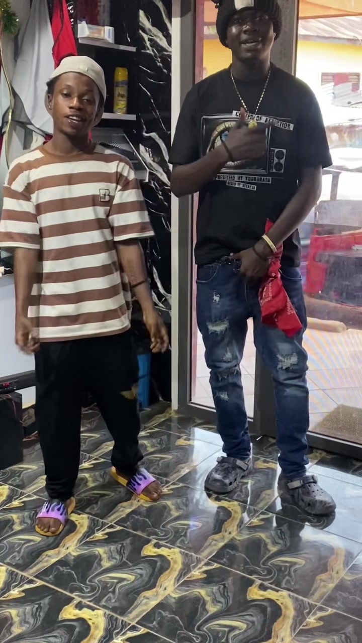 @JNR 🌟JAYBAHD👿