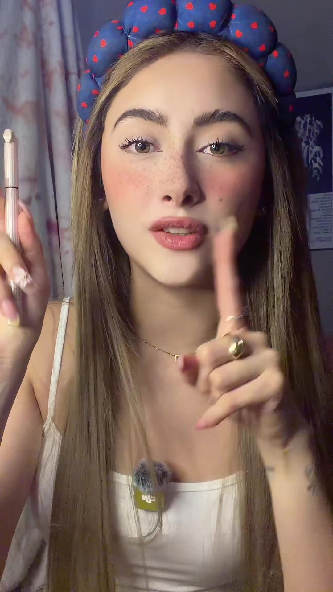 @Danonino