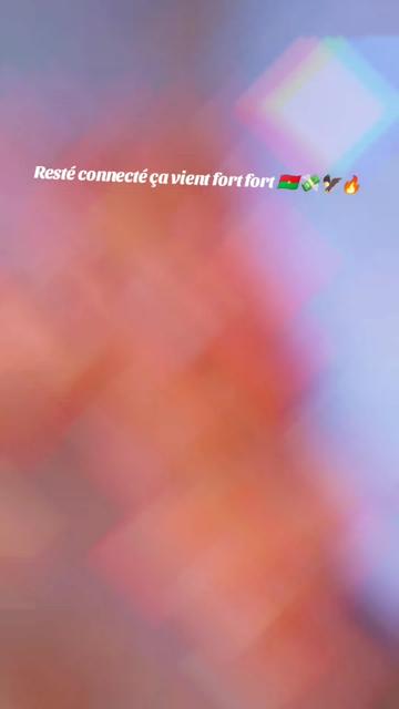 @Rãmønd Køtå Swageur ❣️🌺