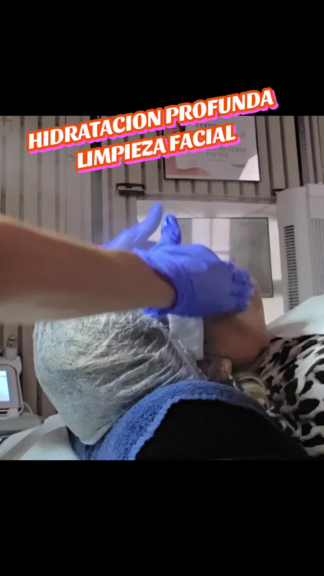 @linislondon