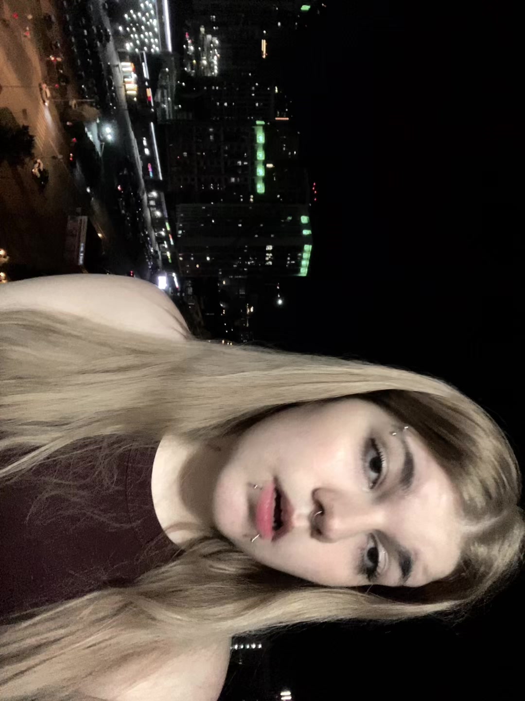 @Киса 🐾