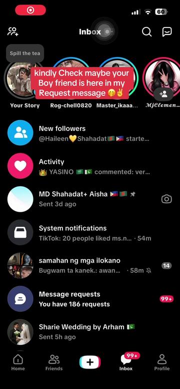 @🌙Shahadat Er' Bow 💍🤍🕊️