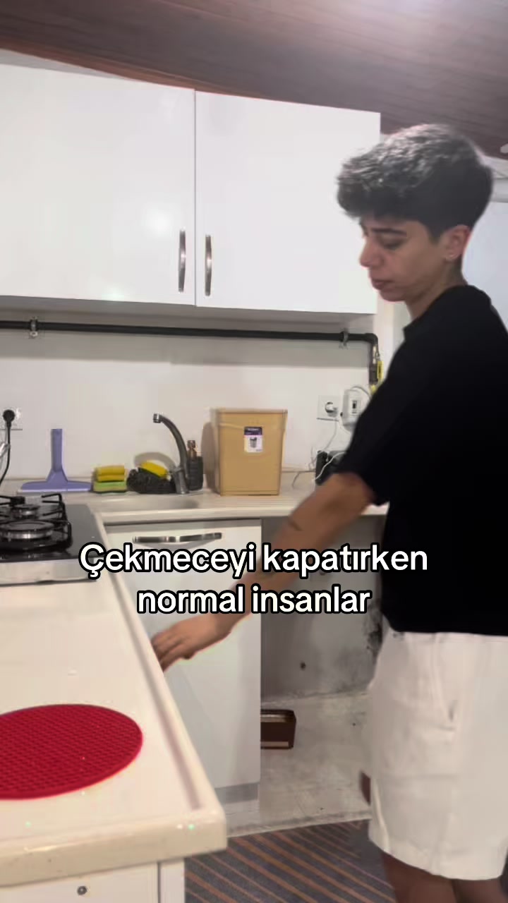 @Ateş Dinar