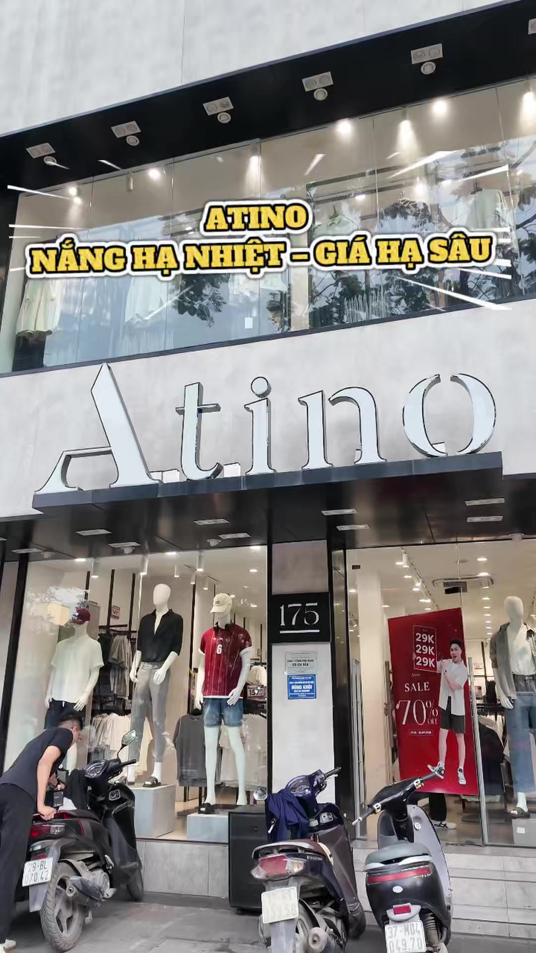 @Gia Đình Mèo Máy