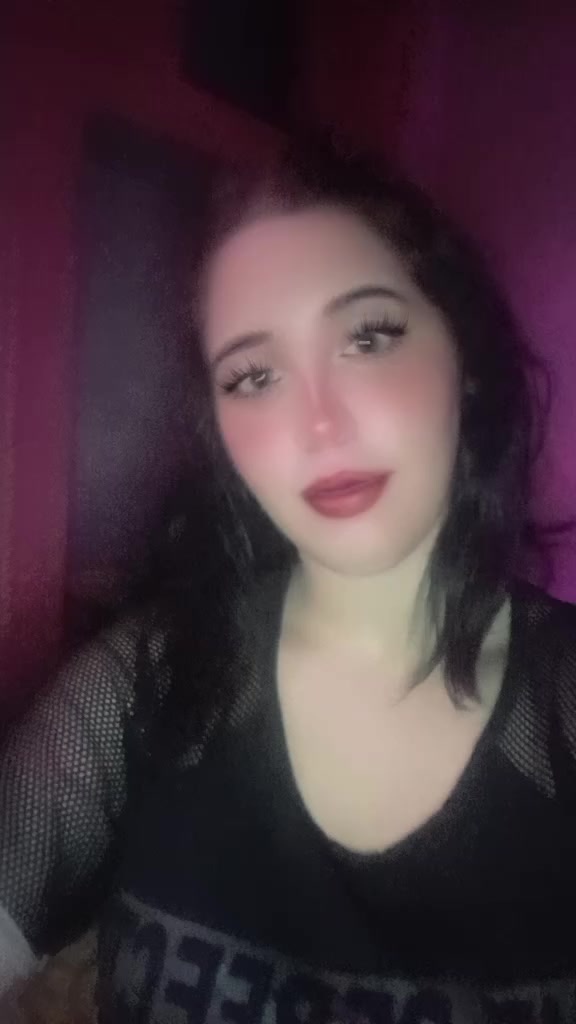 @chaymae