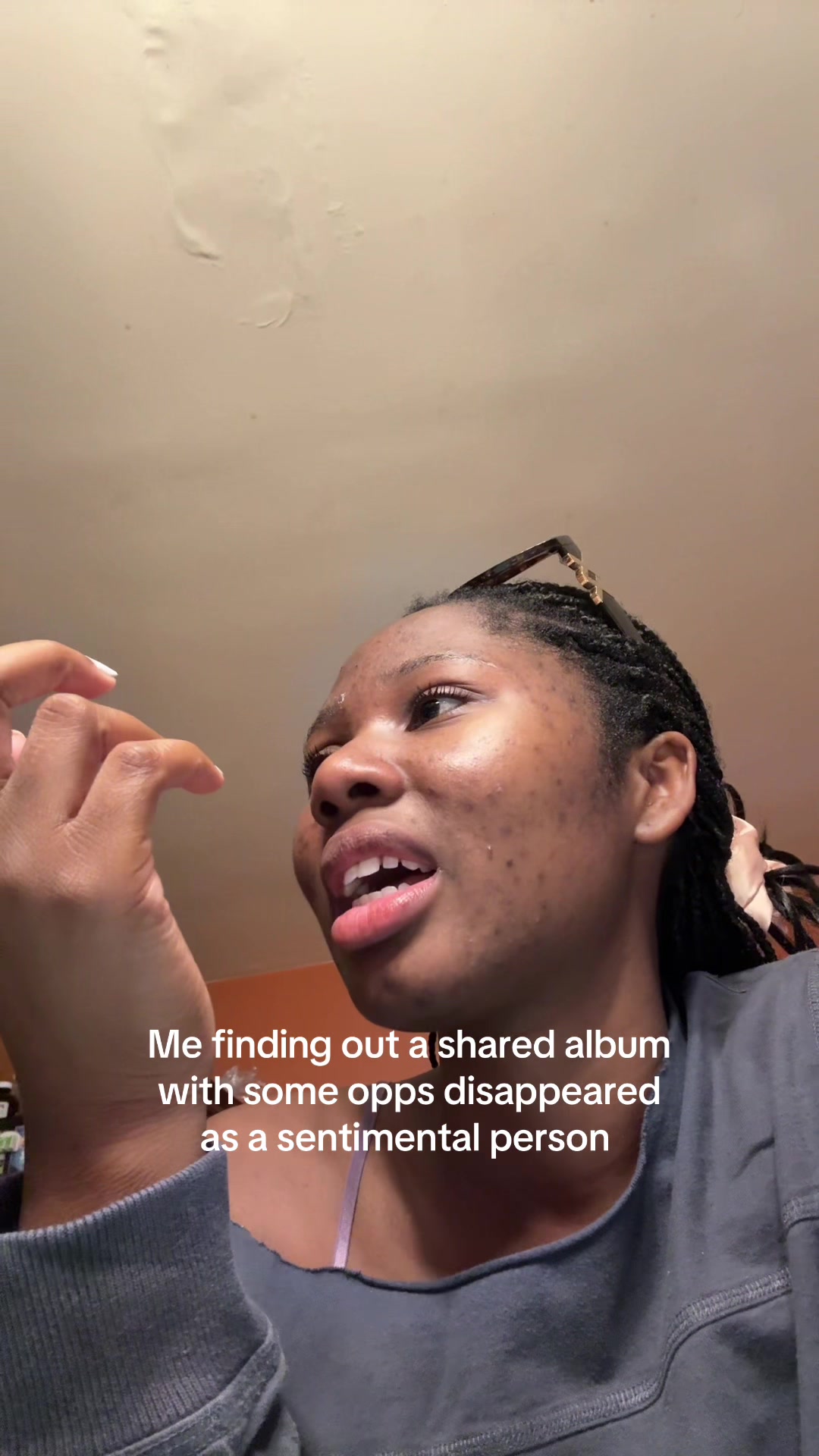 @ameera