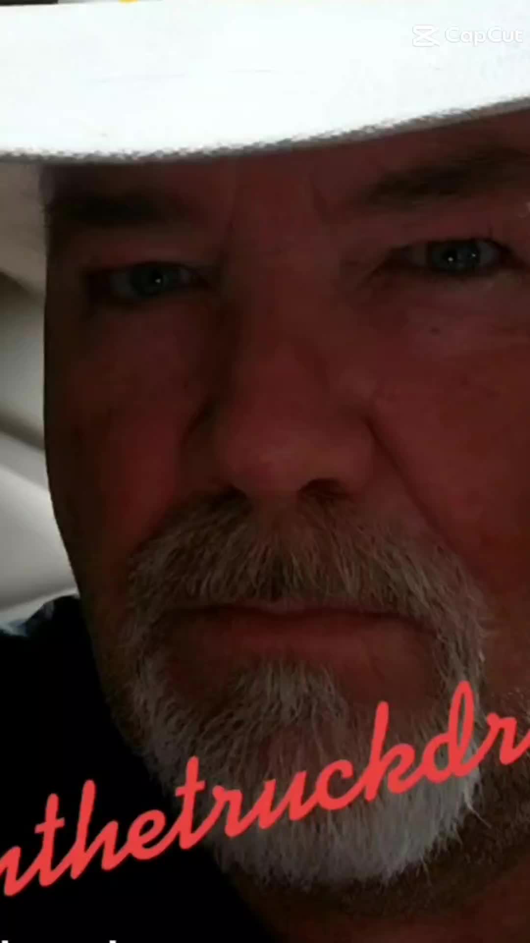 @ronthetruckdriver