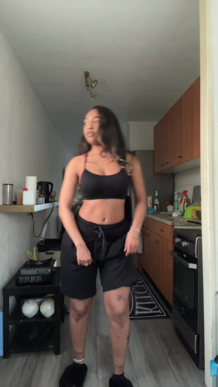 @mimibrwnn