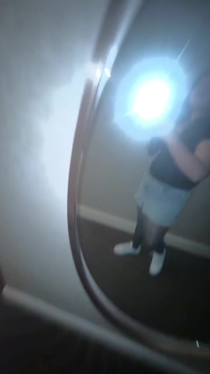 @miagomez52