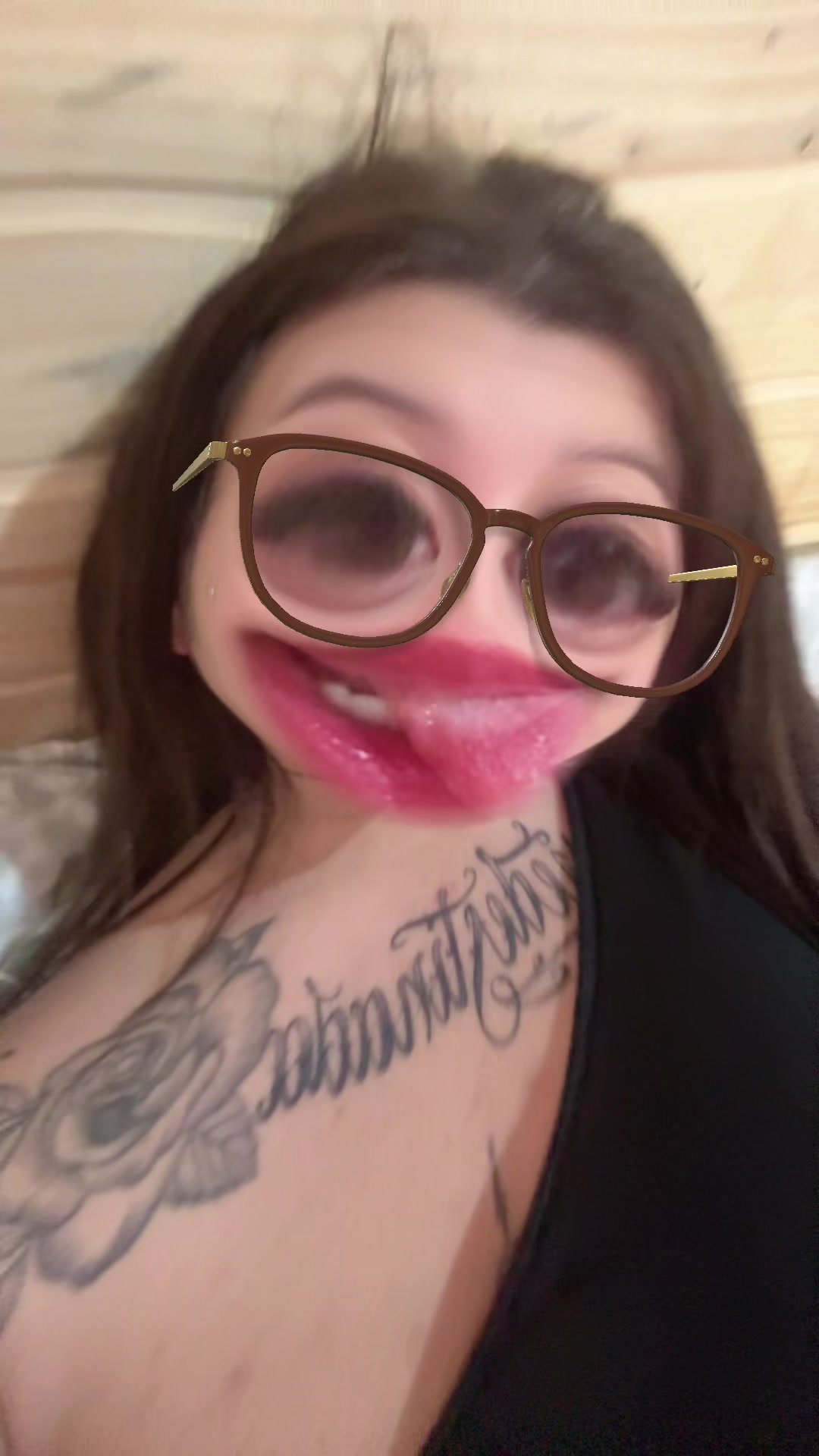 @ashleyalves_gauchinha