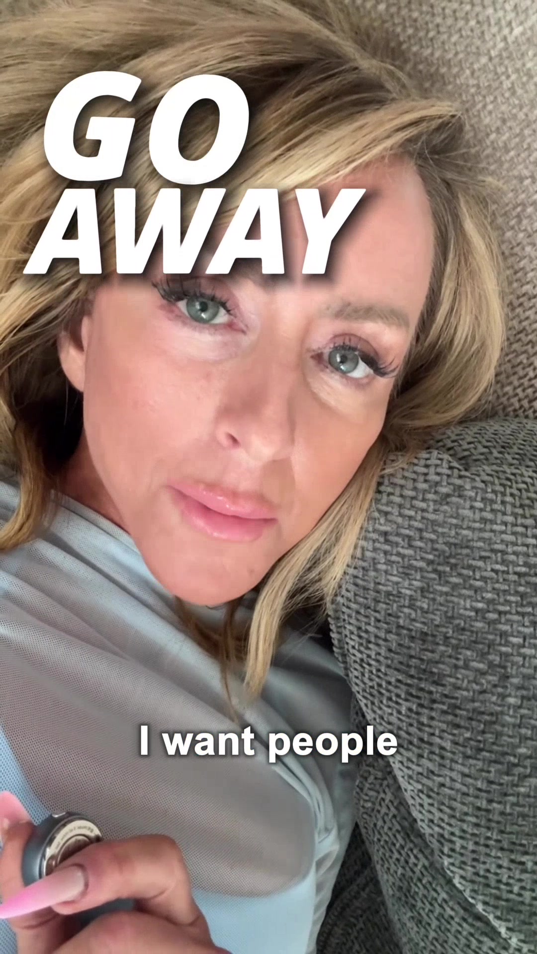 @Chalene Johnson