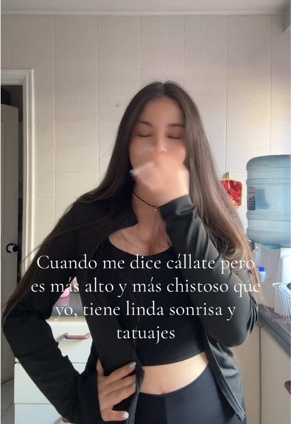 @Vale Hernandez
