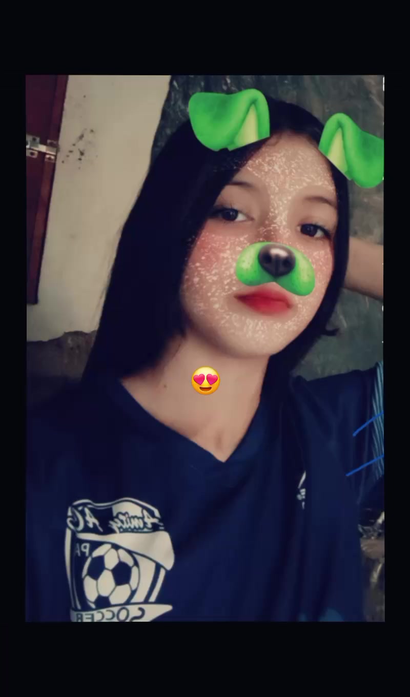 @FATIMA🥵503🇸🇻
