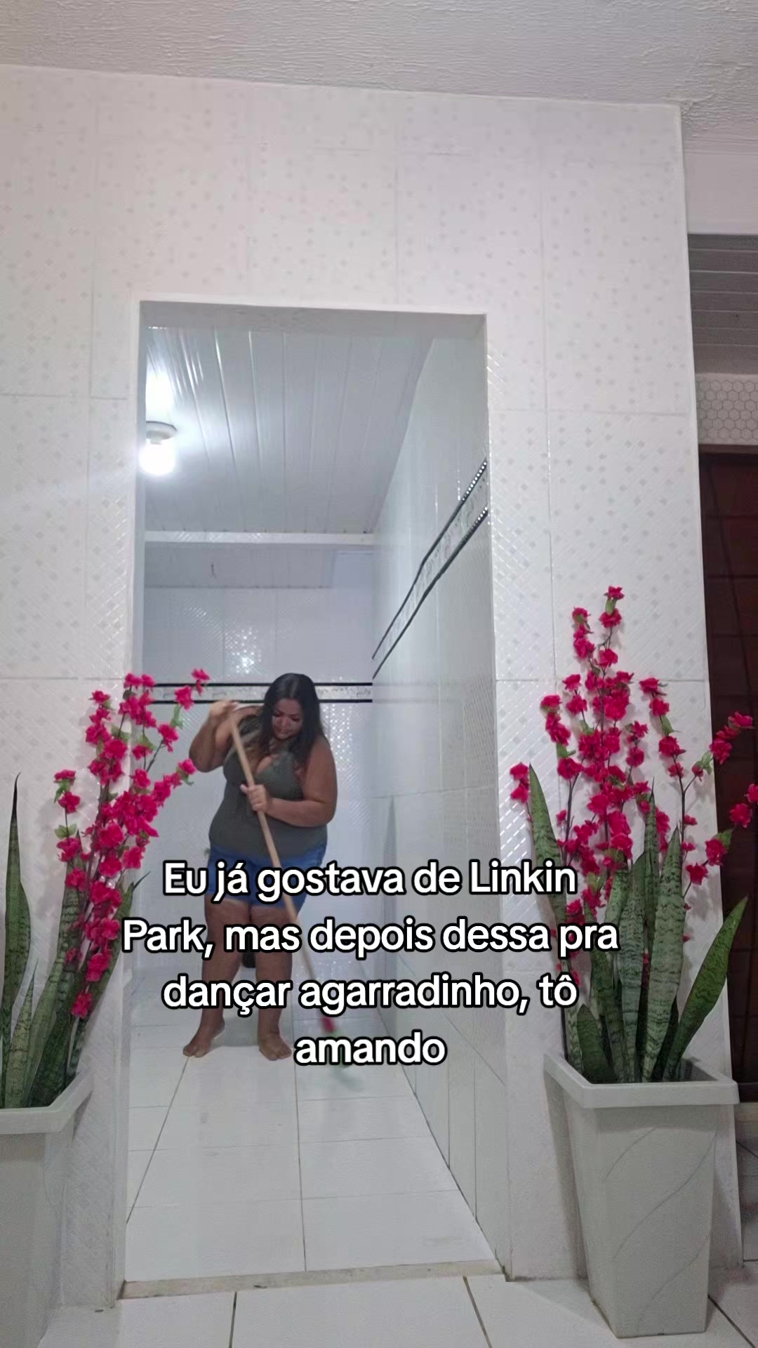 @Missi Rodrigues