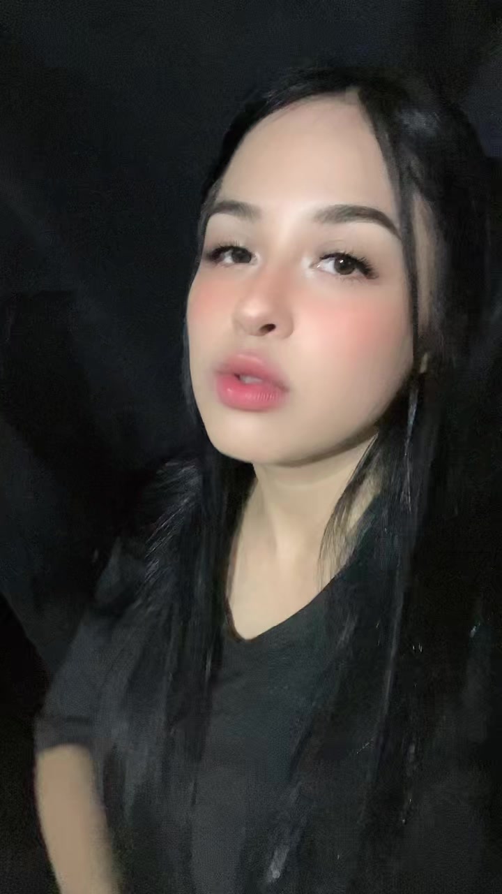 @Ariday