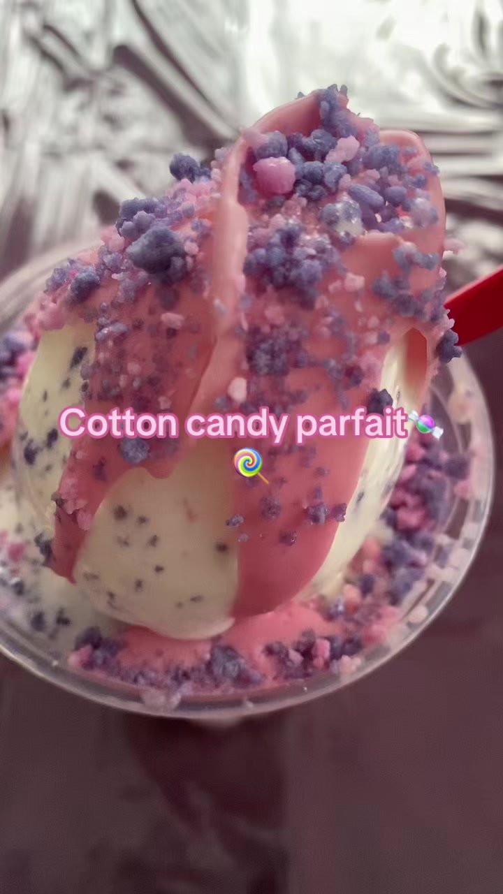 @⁺‧₊˚ ཐི⋆ 𝕵𝖆𝖘𝖕𝖊𝖗 ⋆ཋྀ ˚₊‧⁺