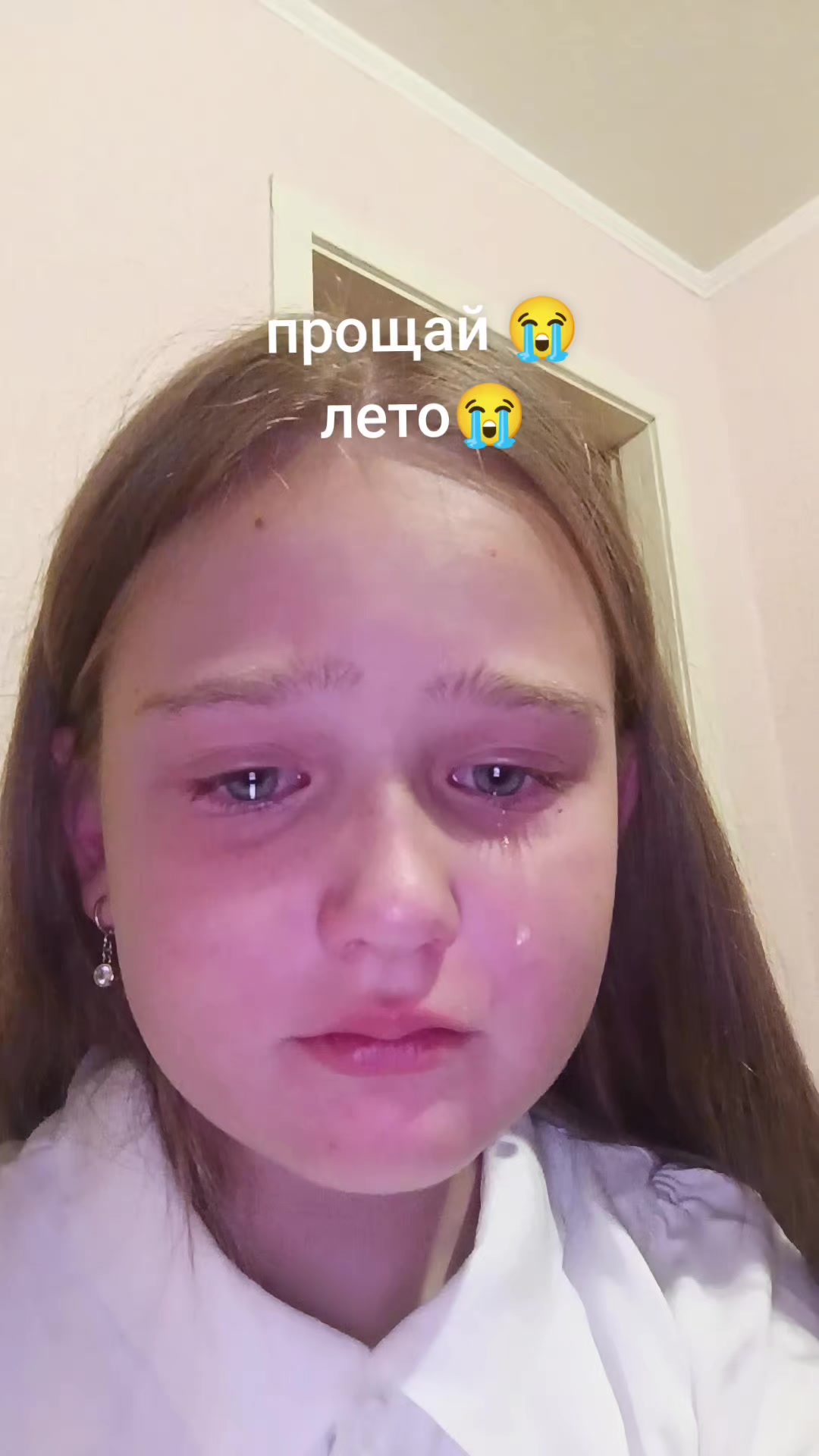 @eva_queen👑