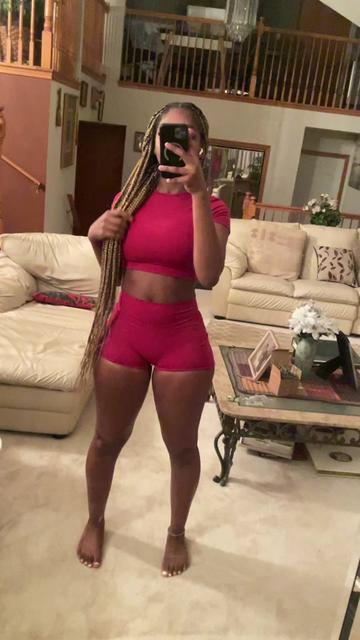 @hearteyes4dez