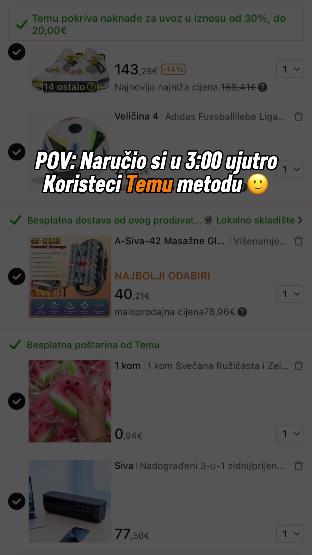 @Bombakuponsi