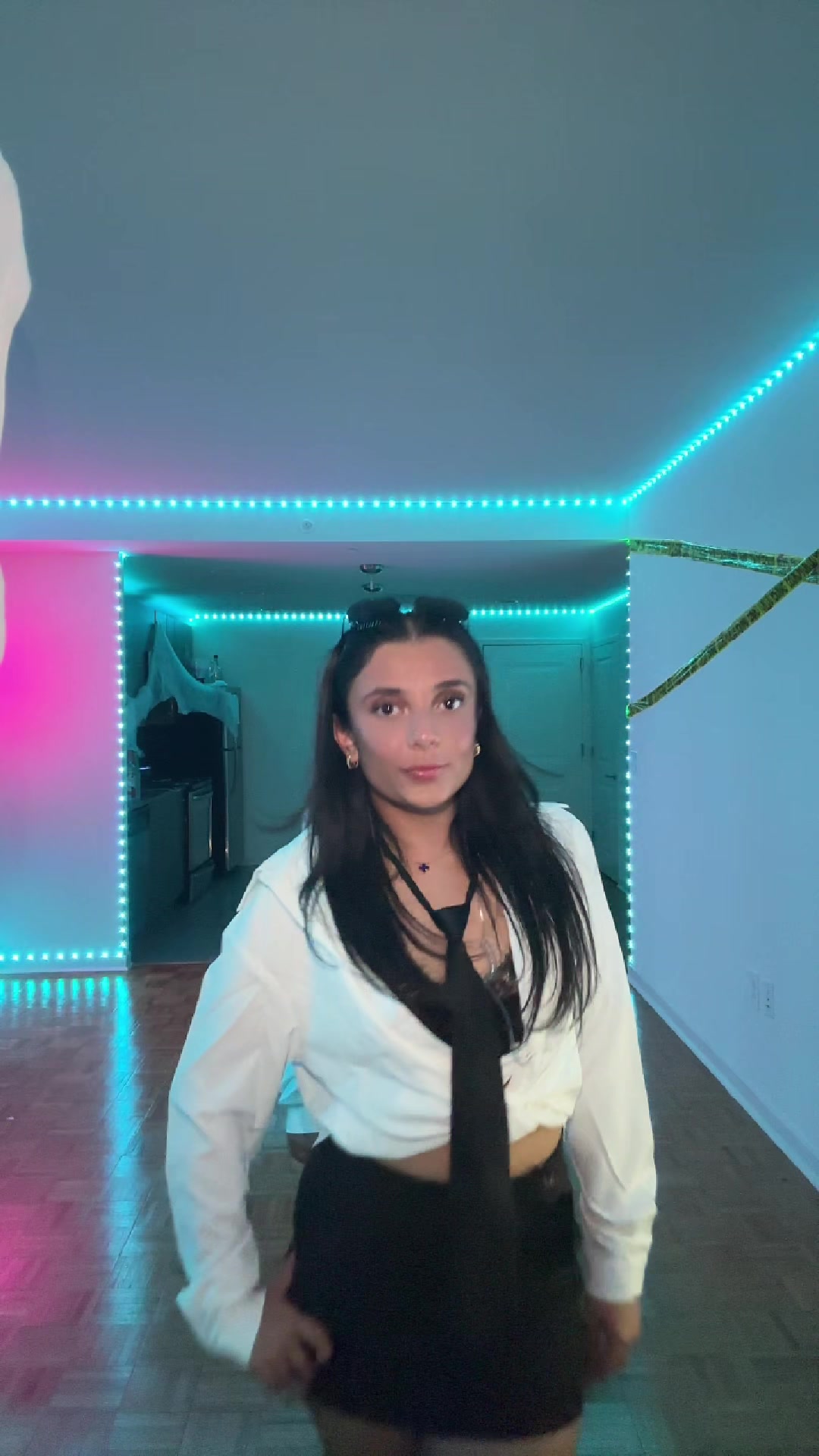 @aashnaaa