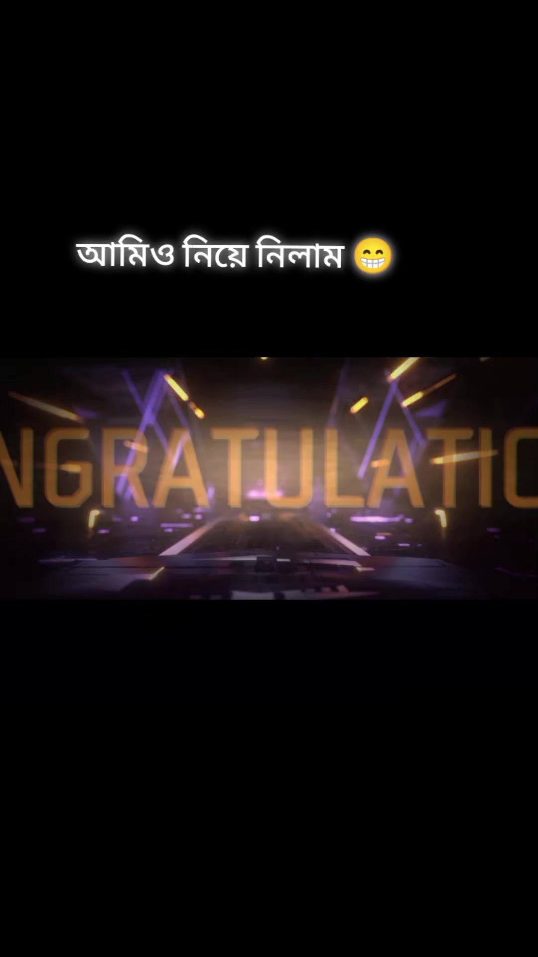 @🖤SUBRATA ROY 😉