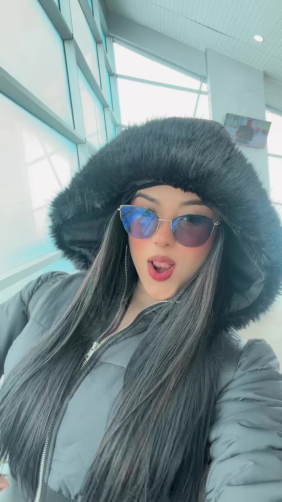 @Isisadarve