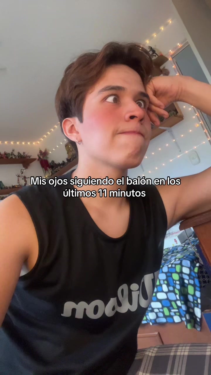 @Guito Flores