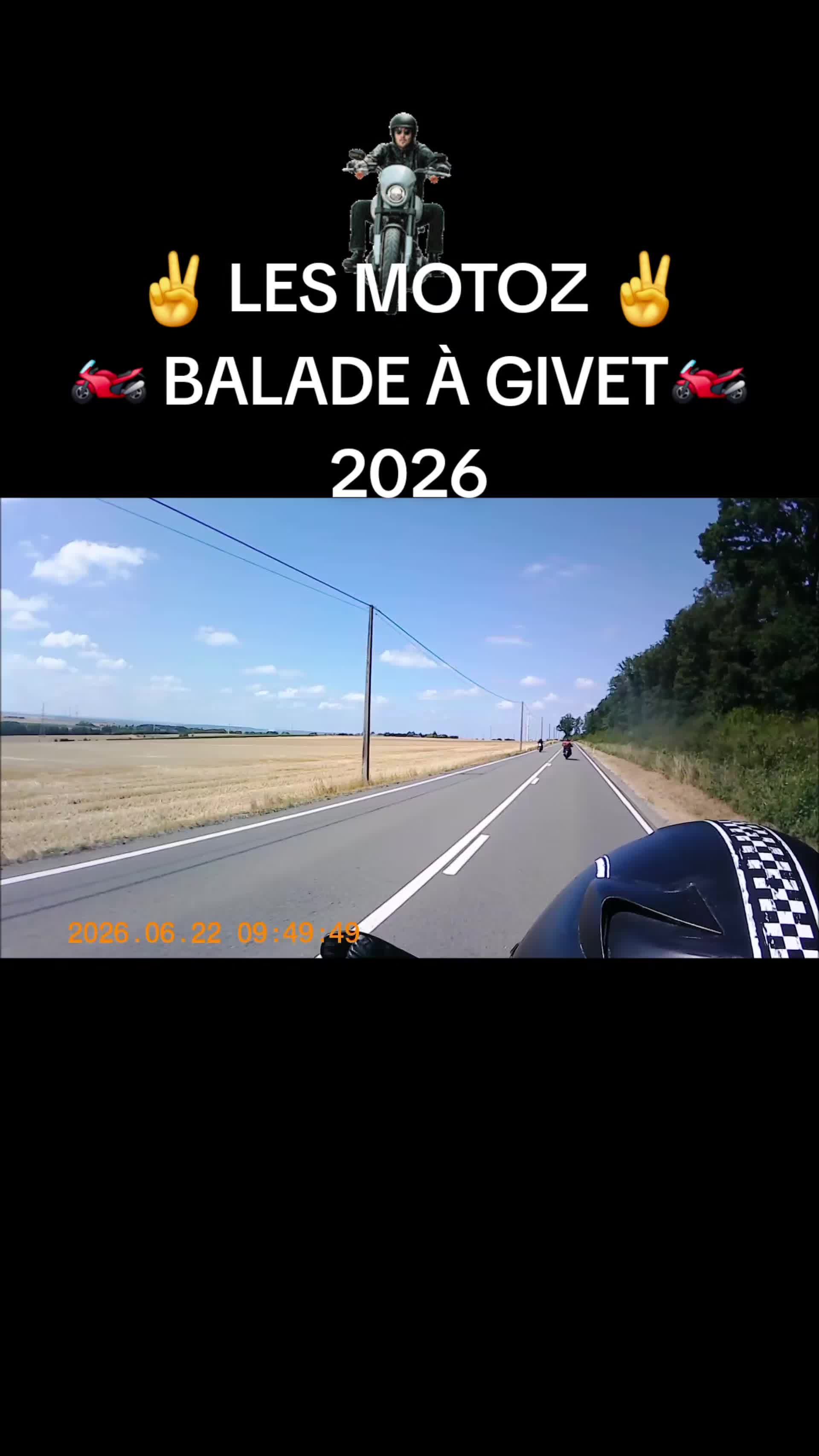 @✌️🏍️🇧🇪TONY🇮🇹🏍️✌️