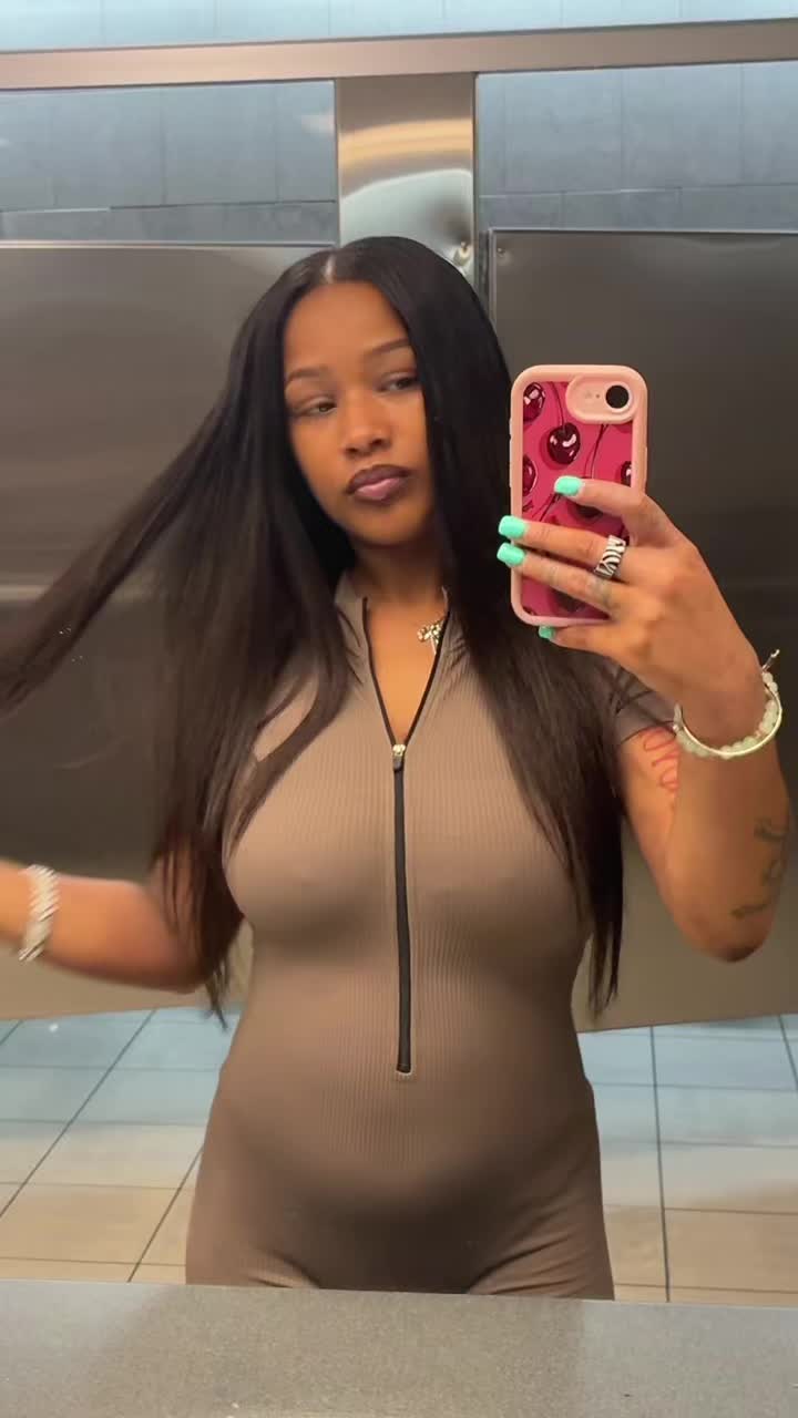 @Cuzzxo