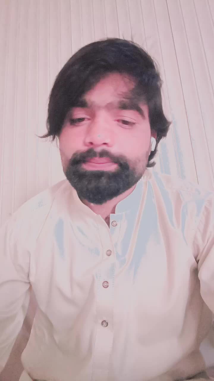 @امتیازِ 👑